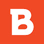 Banza YouTube channel avatar 