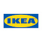 IKEA Cyprus YouTube channel avatar 