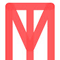 TextielMuseum - YouTube channel avatar 