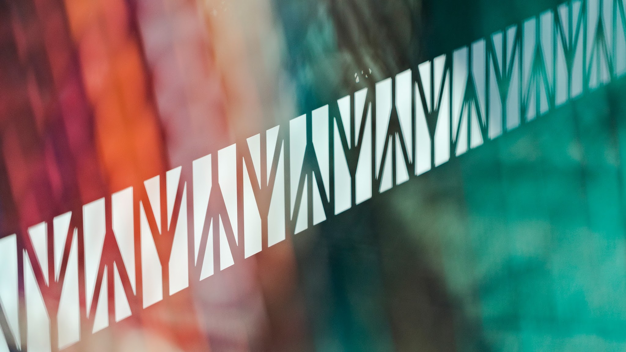 TextielMuseum - YouTube banner
