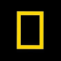 National Geographic Nederland-België YouTube channel avatar 
