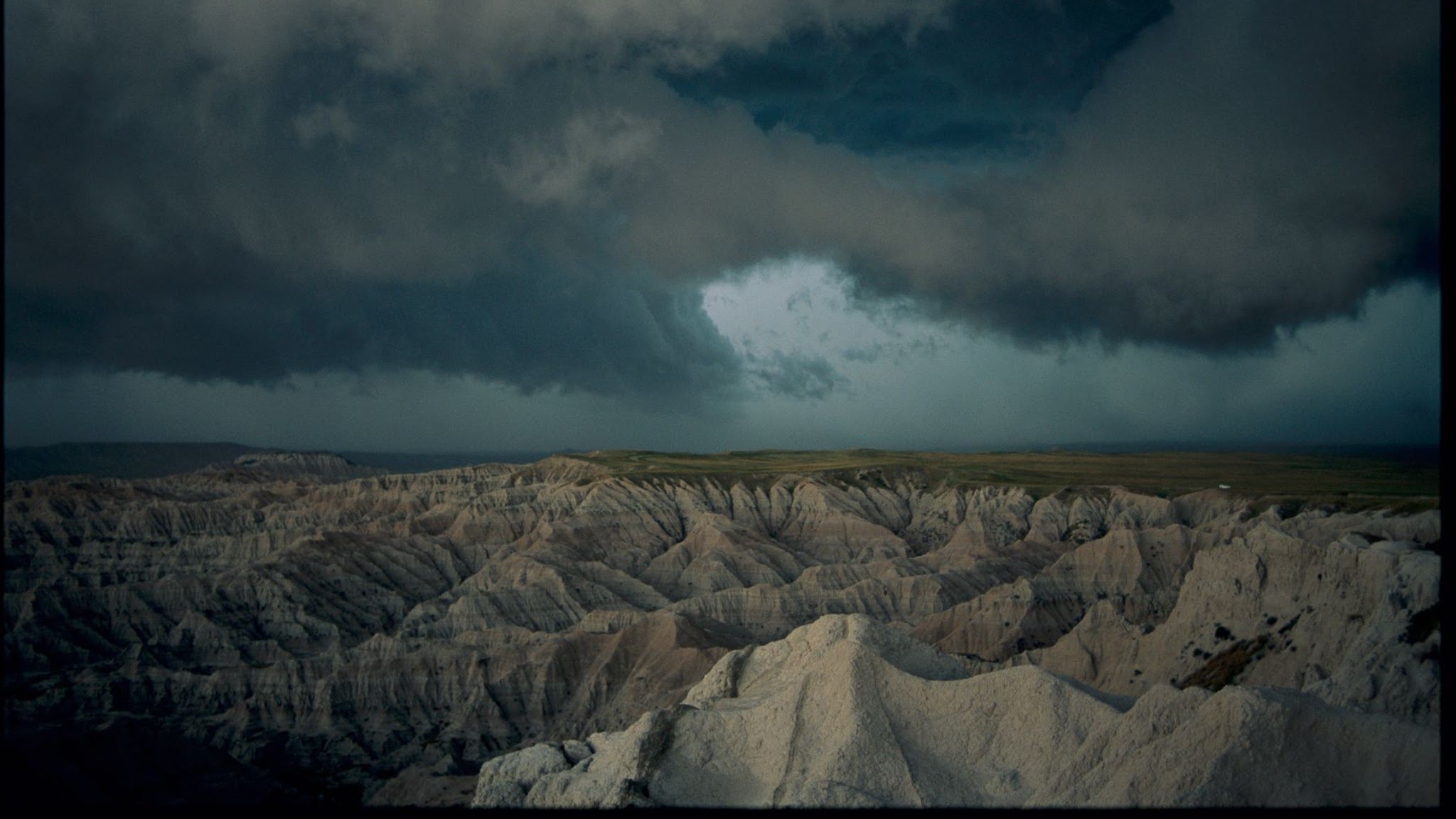 National Geographic Nederland-België YouTube banner