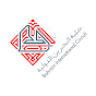 Bahrain International Circuit YouTube channel avatar 