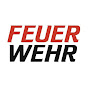 Burgenländischer Landesfeuerwehrverband logo