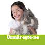 Totul pentru animale logo