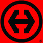 Hi-Point Firearms logo