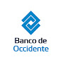 Banco de Occidente logo