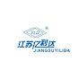 Jiangsu YLD Water Processing Equipment Co.,Ltd logo