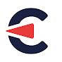 Cutting Edge Automation Machines logo