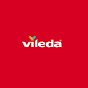 Vileda Malta logo