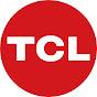 TCL AUS_NZ logo