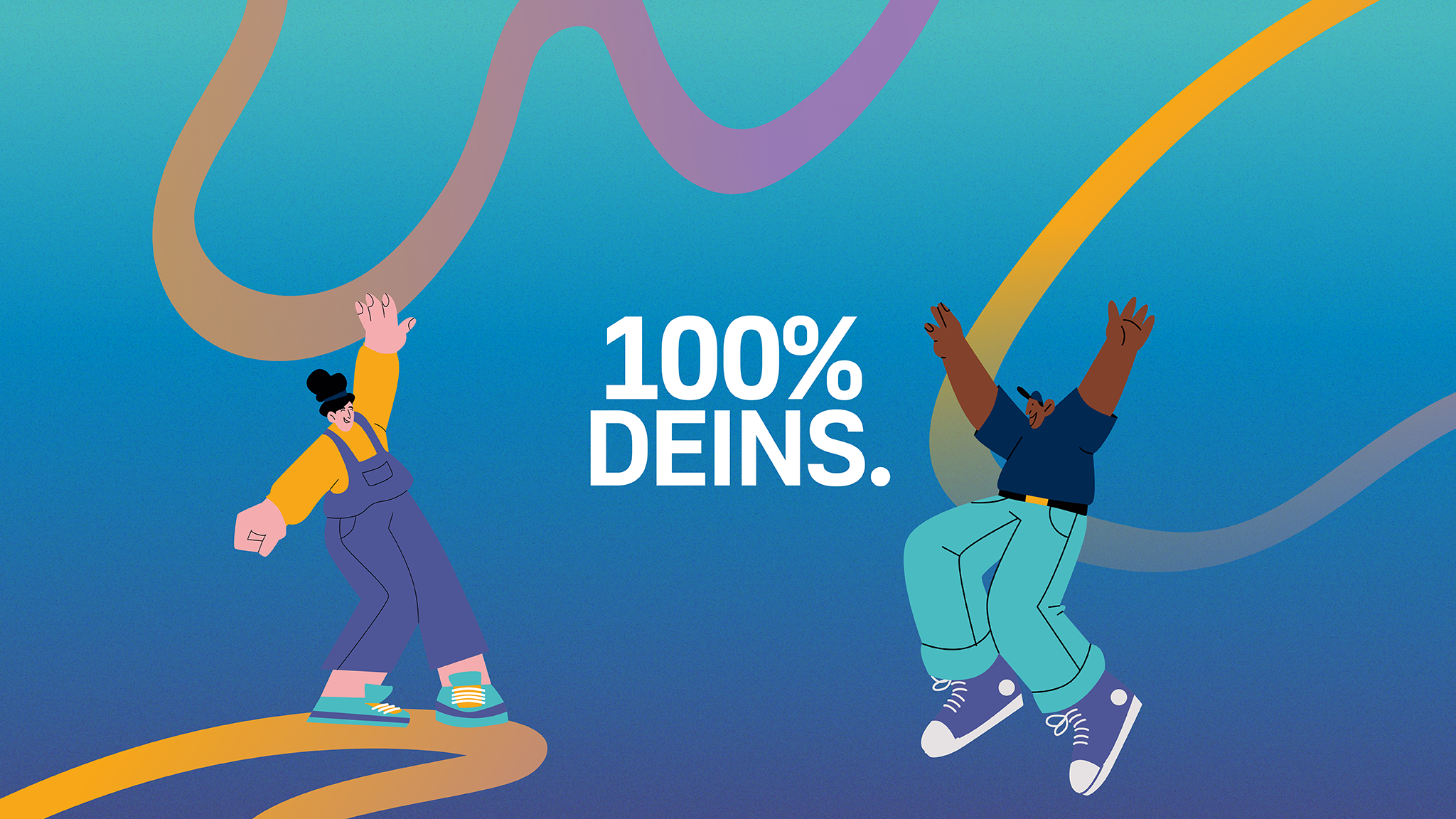 Hochschule Magdeburg-Stendal YouTube banner