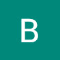 Bankamp-Leuchten GmbH logo