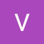 Vileda Sverige logo