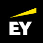 EY Norge logo