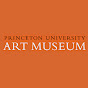 Princeton University Art Museum logo