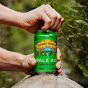 Sierra Nevada Brewing Co. logo