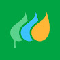 Iberdrola YouTube channel avatar 