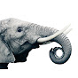 Henn Automotive logo