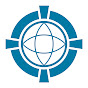 Delaware Public Archives logo