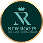 New Roots Hair Transplant Bangladesh YouTube channel avatar 