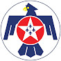 Air Force Thunderbirds logo
