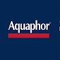 AquaphorUS logo