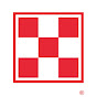 Purina Ads logo