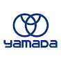 yamadacorp logo