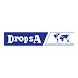 DropsA S.p.A. logo