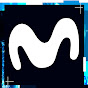 Movistar Team YouTube channel avatar 