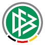 German Football YouTube channel avatar 