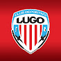 Club Deportivo Lugo logo