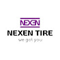 NEXENTIRE International logo