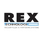 REX-Technologie GmbH & Co. KG logo