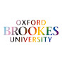 Oxford Brookes University logo