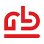 Royal Brinkman logo