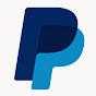 PayPal Canada YouTube channel avatar 