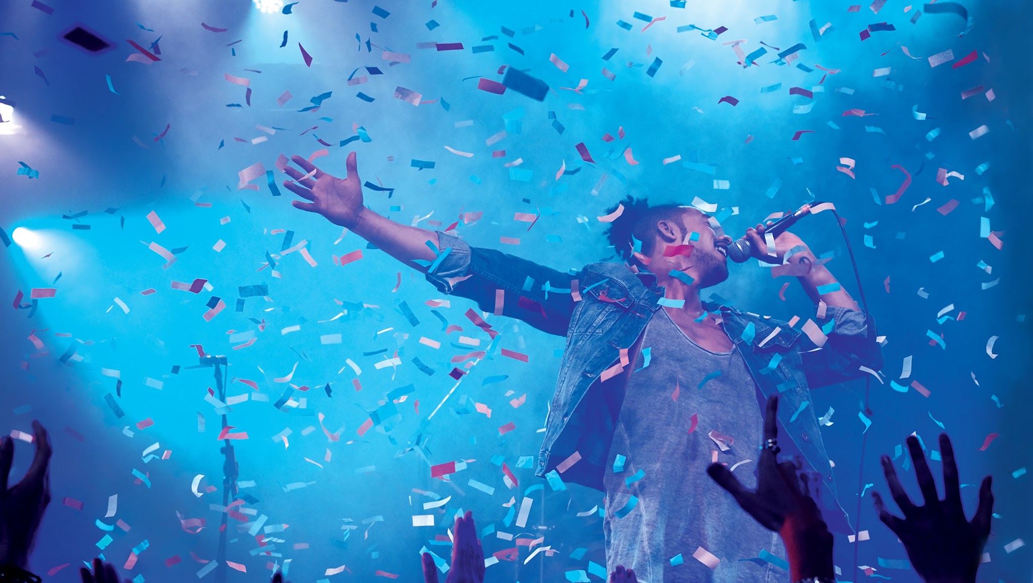 PayPal Canada YouTube banner