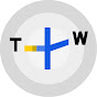 TaiwanPlus Livestream logo