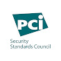 PCI SSC Global Content Library YouTube channel avatar 