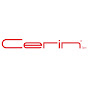 Cerin S.p.A. logo