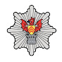 SouthWalesFire logo