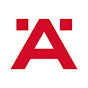 Häfele Brasil YouTube channel avatar 