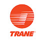 TraneBrasil logo