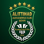 Itthad Alex SC logo