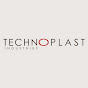 Technoplast Thermoformage logo