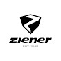 ZIENER logo
