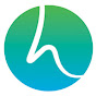 Visit Hampshire logo