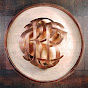 Banco Central de Reserva del Perú YouTube channel avatar 